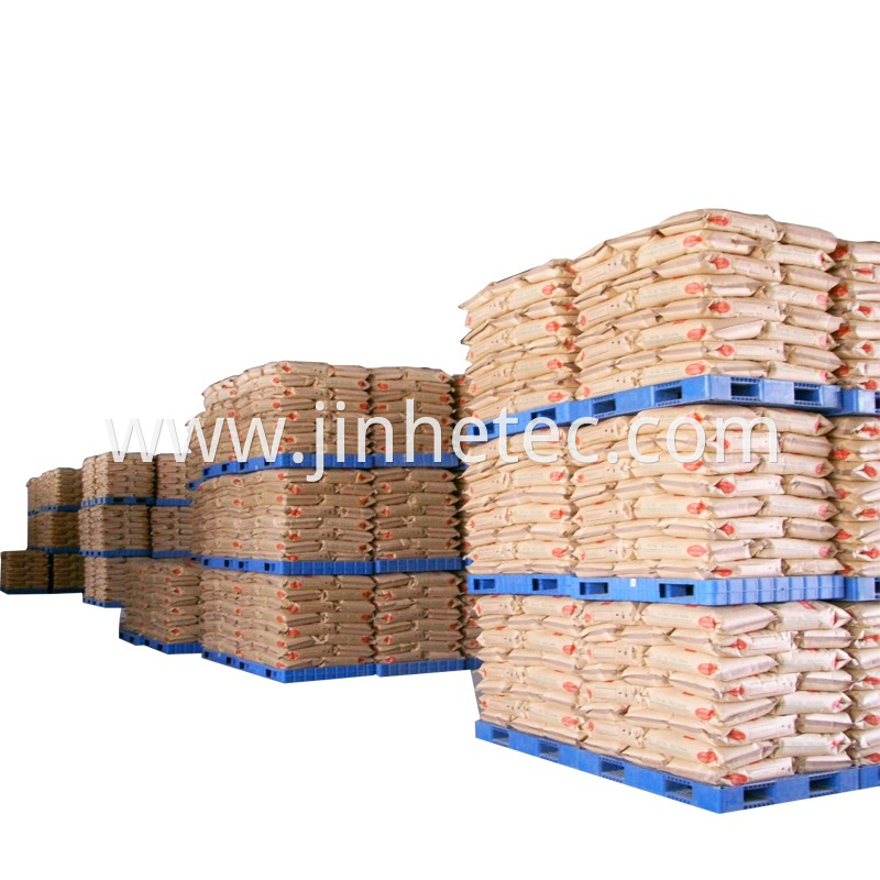 PVC Resin K57 K67 Cfr Durban South Africa China Manufacturers Suppliers